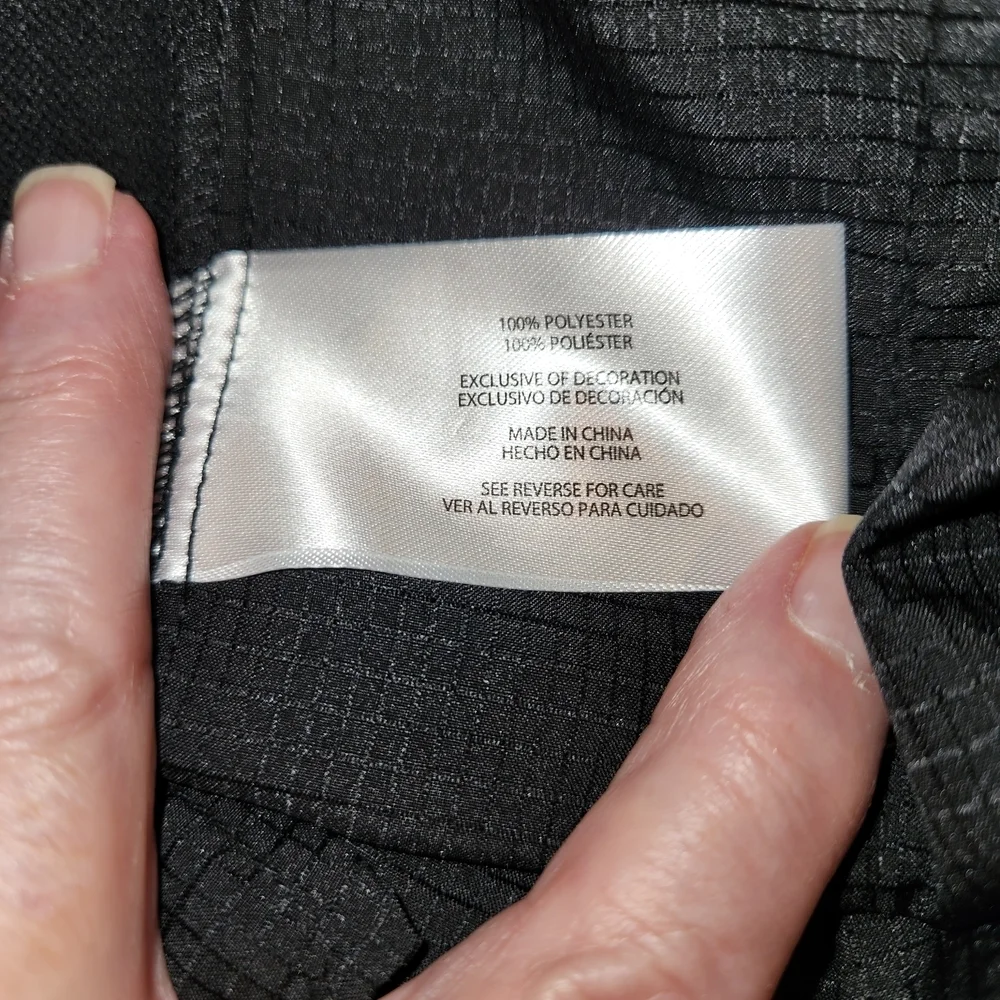 NWT Banana Republic Flat Front Lightweight Pants Size 34X30 Straight Leg Chino